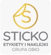 Sticko